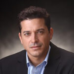 Israeli Tech Firm Locusview Acquired by U.S. Infrastructure Giant Itron for $525M, Marking One of the Year’s Most Significant Exits