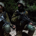 Israel Supporter Robert Kraft to Run Super Bowl Ad Against Anti-Semitism