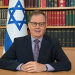 PMO: Israel to Release Five Lebanese in ‘Gesture’ to Beirut