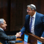 Power Play in the Progressive Ranks: Mamdani Presses Brad Lander to Take on Goldman in High-Stakes Congressional Race