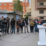 Tel Aviv Hospital Closes Last Corona Ward