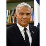 Greg Abbott, Illegal Migrants & The Drug Cartels