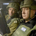 Court Orders Israel to Explain Transfers of Millions of Shekels to PA