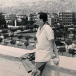 Israeli President Reuven Rivlin; Yad Vashem Slam Bolsonaro Following Holocaust Remarks