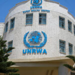 The Dangerous Illusion of a Ceasefire Deal with Hamas