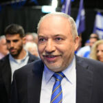 Cabinet Approves NIS 500M Plan to Develop Eilat & the Hevel Eilot Regional Council Area