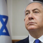 Fmr. IDF Generals Warn of Iranian Attack on Israel Following US Strikes on Shia Militia