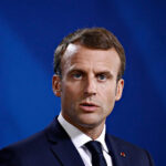 From Captivity to the Champs-Élysées: Former Hamas Hostage Rides with Israel-Premier Tech at Tour de France Finale