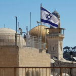 14 Years After Murder, Conviction of Israeli Teen’s Murderer Still Being Contested