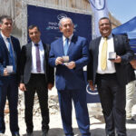 Bibi to Build a New Neighborhood in Dolev, Near Latest Terror Attack