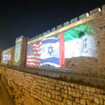 Colombia, Netherlands Congratulate Israel on Successful COVID-19 Vaccine Campaign