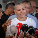 Can Israel’s Image in the Media be Resurrected? 