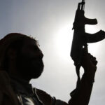 Hamas Official: “Ceasefire Will Last, but Israel Has No Right to Exist”