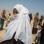 Prosecutors In Sex Cult Case Mistakenly Duplicate Child Pornography