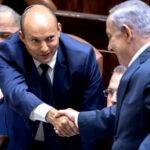 Israel’s Kamikaze Drones all the Rage After Proving Themselves in 2020 Conflict
