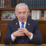Israeli Testimony Reveals Twice-Aborted Assassination Plan Against Sinwar and Deif — A Strategic Miss Years in the Making