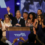 12th Israeli Diagnosed with Coronavirus as Numbers Climb