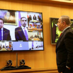 Ticking Bomb in Bethlehem: PA Having Difficulty Fighting Coronavirus