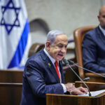 The Questions Every Jew in the World Asked After the Oct 7th Massacre