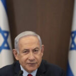 Intel to Invest $25B in New Chip Manufacturing Plant in Kiryat Gat