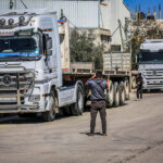 UN’s Gaza Report Reads Like Propaganda, Not Human Rights