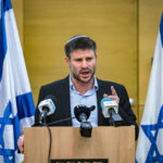 U.S. Tells Israel it Will Open Probe into Death of Al Jazeera Reporter