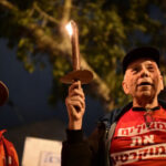 Sign of the Times? Investment in Israeli High Tech Dropped Sharply in 2022