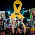 The Urgent Need for Decisive Action Against All Iranian Proxies