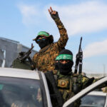 The Maduro-Hezbollah Nexus