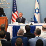 ‘Palisplaining’: Israeli Arabs Decry BDS as ‘Bad and Dangerous’