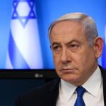 Opening of Malls, Parks, Beaches Under Discussion in Israel