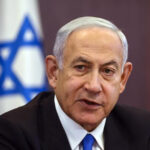 Egypt must pay a price for its sponsorship of Hamas