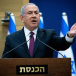 Evidence for the Use of Stone Tools for Grinding Found in Israeli Cave
