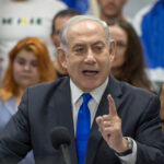 Israelis Expose Cyberattack That Tricks Scientists into Making Dangerous Toxins