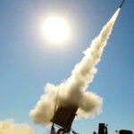 Top IDF General: Israel has Ability to ‘Completely Destroy Iran’s Nuclear Program’