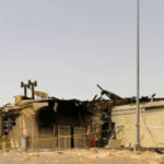 Suicide Rate in Gaza Spikes Under Hamas’ Rule