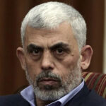 Biden Claims PA Has Reformed; Attempts to Impose a Palestinian State On Isrealis