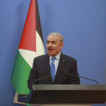 Guterres Puts Israel ‘On Notice’ for 2025 UN Conflict Sexual Violence Report, Drawing Sharp Rebuttal From Jerusalem