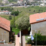 Who is Really Funding Palestinian Terror??