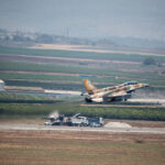 Israel Launches ‘Brothers in Arms’ COVID-19 Vaccination Campaign for Foreign Diplomats
