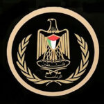 Israel Tells ICC it has No Authority to Probe War Crimes in Judea and Samaria