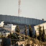 Terrorist Who Killed IDF Soldier Ronen Lubarsky Sentenced to Life in Prison
