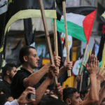 Netanyahu: ICC Decision to Investigate Israel ‘Pure Anti-Semitism’