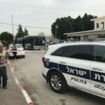 Liberman: Israel’s Military Academies are Religious ‘Militias’