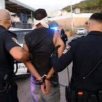 First Move in Power: Ben-Gvir to Legalize Communities in Judea, Samaria – Report