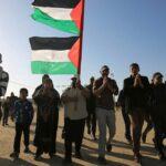 Rabbinical Alliance of America  Observes the 15th Yahrzeit of Outreach Pioneer