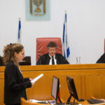 Israel to Airlift Citizens Home Before Drastic Quarantine Rules Go Into Effect