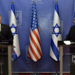 Hamas Leaders Go into Hiding, Fear Return of IDF Targeted Killings