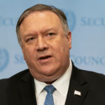 Facebook’s Full Frontal Assault on Conservative Media