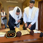 Global Campaign to Locate Nazi Looted Art Must Be Launched Now!